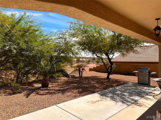 Foreclosed Home - List 100914785