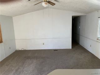 Foreclosed Home - 561 HARBOR DR, 86442