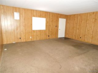 Foreclosed Home - 1930 TALC RD, 86442