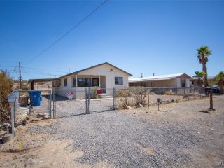 Foreclosed Home - 2320 KAIBAB DR, 86442