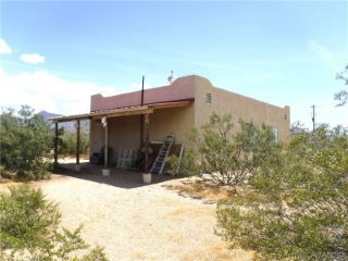 Foreclosed Home - 2975 W ASPEN ST, 86444