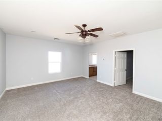 Foreclosed Home - 11669 W COUTURE WAY, 86445