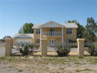 Foreclosed Home - 1172 JOHN RD, 87002