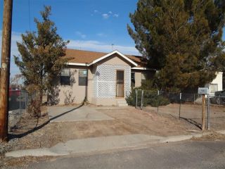Foreclosed Home - 708 SCHEAFFER DR, 87002