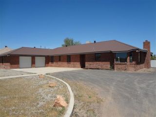 Foreclosed Home - 3 WAGGONER LN, 87002