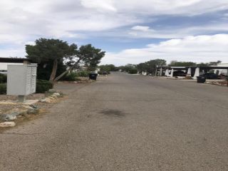 Foreclosed Home - List 100563751