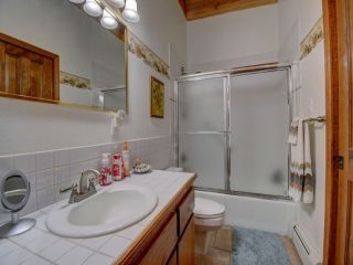 Foreclosed Home - List 100598915