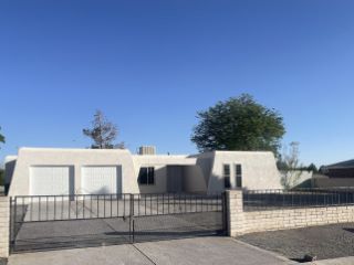 Foreclosed Home - List 100636853