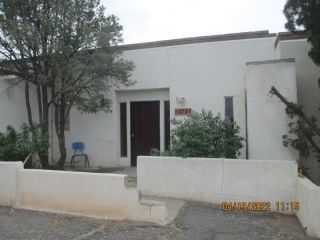 Foreclosed Home - List 100659987