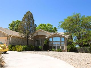 Foreclosed Home - List 100660470