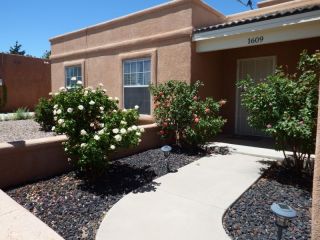 Foreclosed Home - List 100672521