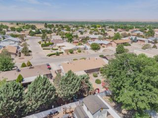 Foreclosed Home - List 100682495