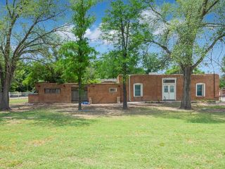 Foreclosed Home - 26 CHAVEZ RD, 87002