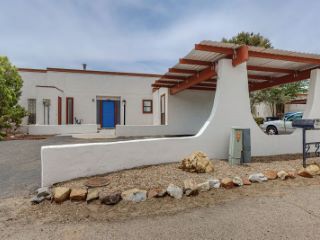 Foreclosed Home - List 100717614