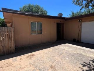 Foreclosed Home - List 100846148