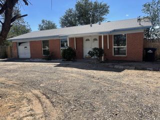Foreclosed Home - List 100866536