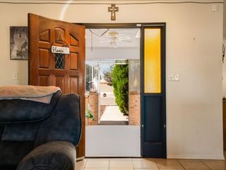 Foreclosed Home - List 100889908
