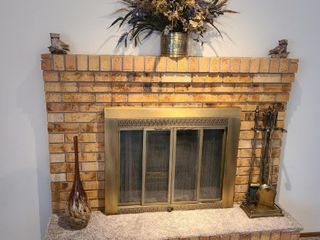 Foreclosed Home - List 100915260