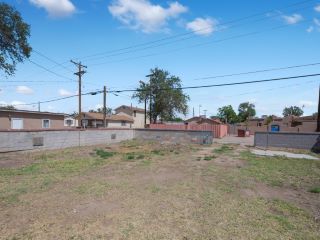 Foreclosed Home - 212 DALIES AVE, 87002