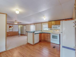 Foreclosed Home - 10 CHAMA RD, 87002