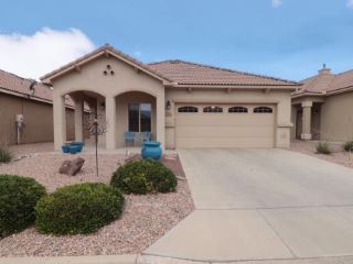 Foreclosed Home - 1019 DESERT WILLOW CT, 87004