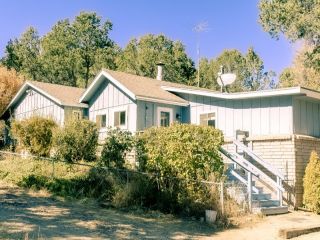Foreclosed Home - 12113 N HIGHWAY 14, 87008