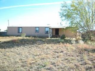 Foreclosed Home - 71 ASPEN RD, 87015