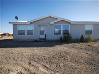Foreclosed Home - 18 WILL ROGERS, 87015