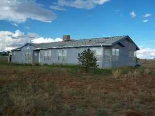 Foreclosed Home - 31 HOMESTEAD RD, 87015