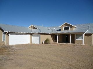 Foreclosed Home - 89 STEEPLECHASE RD, 87015