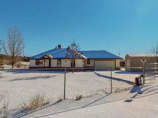 Foreclosed Home - 17 BRENT DR, 87015