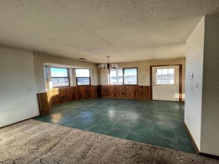 Foreclosed Home - 4 KEVIN DR, 87015