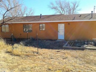 Foreclosed Home - 15 HOMESTEAD RD, 87015