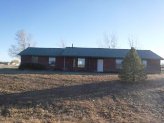 Foreclosed Home - 29 FUTURES RD, 87015