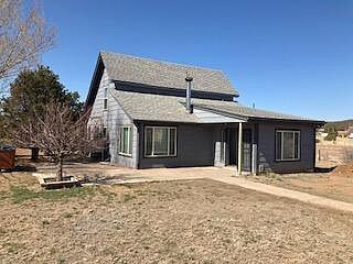 Foreclosed Home - 33 EQUESTRIAN TRL, 87015