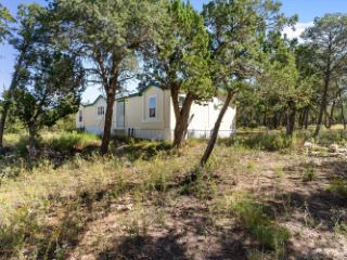 Foreclosed Home - 55 WILLIAMS RD, 87015
