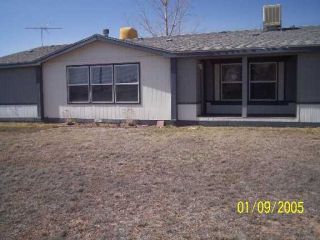 Foreclosed Home - List 100267078