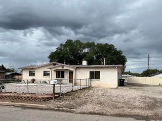 Foreclosed Home - 237 JEFFERSON AVE, 87020