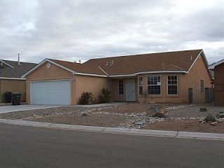 Foreclosed Home - List 100013275