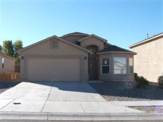 Foreclosed Home - List 100056672