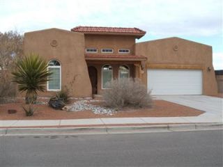 Foreclosed Home - List 100056684