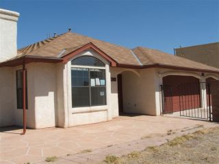 Foreclosed Home - 1102 VALLEY VIEW DR SW, 87031
