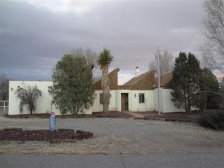 Foreclosed Home - 35 INSPIRATION DR, 87031