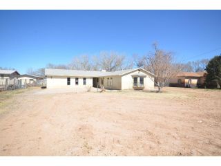 Foreclosed Home - 45 Jerome Rd, 87031