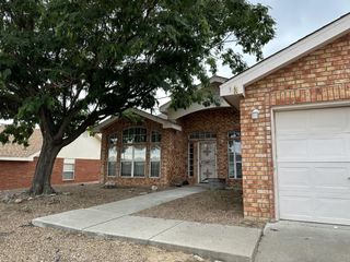 Foreclosed Home - 3 CHAMISA CV, 87031