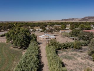 Foreclosed Home - 4333 ZUNI TRL SW, 87031