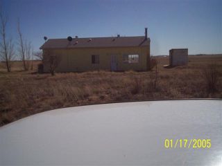 Foreclosed Home - 318 THOMPSON RD, 87035