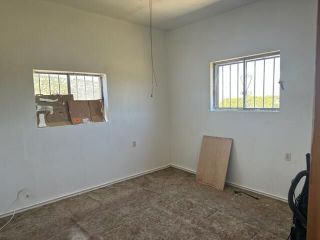 Foreclosed Home - List 100816974