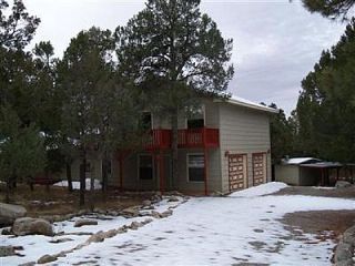 Foreclosed Home - List 100013286
