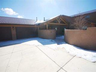 Foreclosed Home - 63 SANDIA MOUNTAIN RANCH DR, 87059